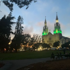 S&F (let's take the Bass for a walk mix)