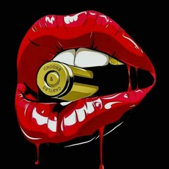 'Swang' Prod. GoldUziShawty