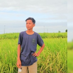 DJ_JANGAN_PERGI_FAUZANA_DAN_APRILIAN_BREAKBEAT [Req #Mhmmd.iqbal16]