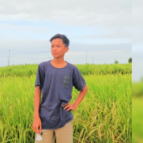 DJ_JANGAN_PERGI_FAUZANA_DAN_APRILIAN_BREAKBEAT [Req #Mhmmd.iqbal16]