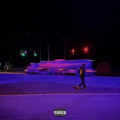 Drop The Lo [prod. Keedzy]