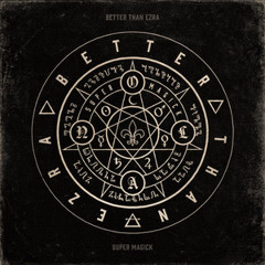 Fuzzy, honey, funny how you got me feeling Fuzzy, honey, got me dancing on - Fuzzy Better Than Ezra