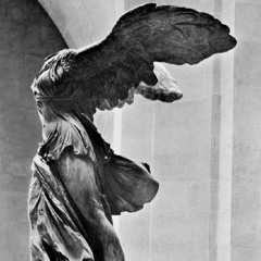 ROLL(free style baet)