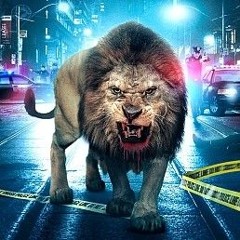 The Beast is on the Loose