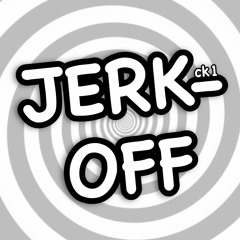 Jerk-Off