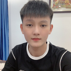 Stay-Win-Remix (Phạm Cường)