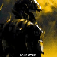 Lone Wolf (Original Mix)