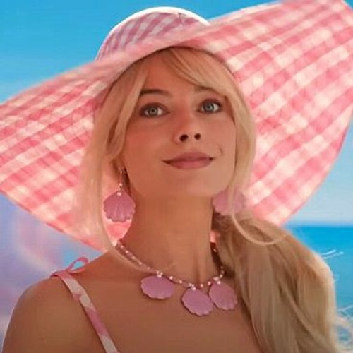 Stream Watch Barbie (2023) FullMovie Online Streaming AtHome by ᗯᗩTᑕᕼ