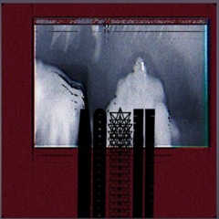 G2024D [BLINDCAVEGOBLIN + GEXOMEFIL/DWILLIX + GUARDIAN]