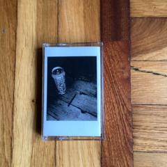 Jacob Winans - excerpt from Policies of Satisfaction (JDV086)