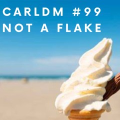CarlDM #99