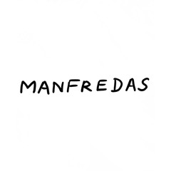 Recorded at Houghton - Manfredas (2024)