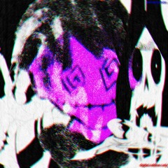VOODOO (prod. miseryswin)