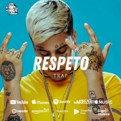 Respeto Beat