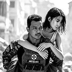 Cinta Tak Berbalas (Rock Version).mp3