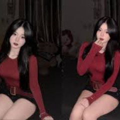 [ @Clip 18++ bình an lộ link ] bẹp bẹp bị dí bình an link clip bình an tiktoker clip bình an bị dí