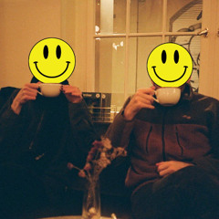 DJ Headlamp & Red Stork I Trance Friends II