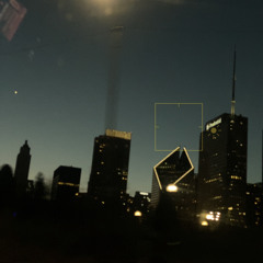 For Love ( Prod vamp1relif3styl3 )