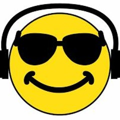GoogoLover 8D music for Pandemic times(USE HEADPHONES)
