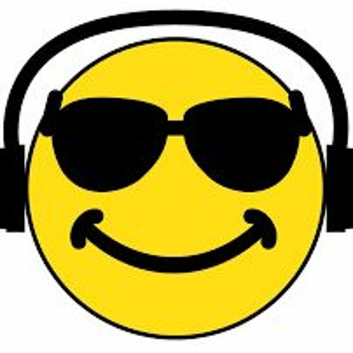 GoogoLover 8D music for Pandemic times(USE HEADPHONES)