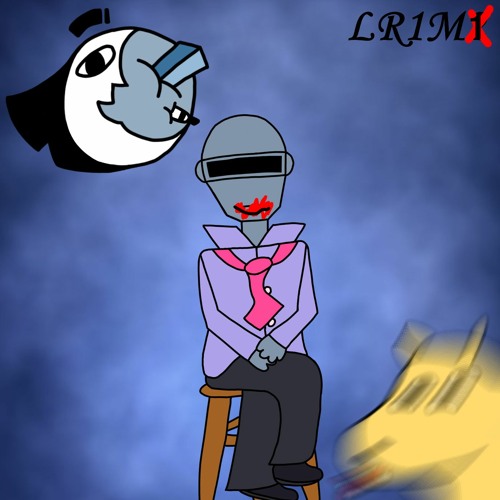 [lr1m1] love beyond the stars