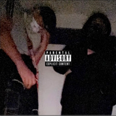 Zagz - Missen Her. Feat By Ron