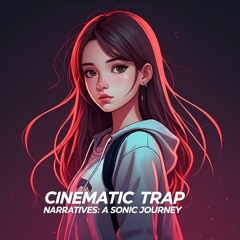 Cinematic Trap Narratives: A Sonic Journey