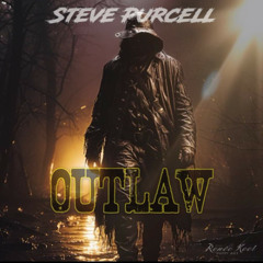 Outlaw (Single)