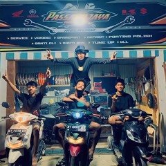 MIXTAPE 2024 JDM SAMPAI TERBANG SPESIAL REQ RANDI #Rugidong