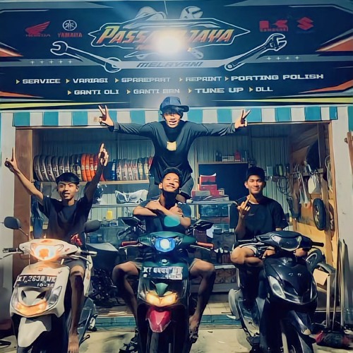 MIXTAPE 2024 JDM SAMPAI TERBANG SPESIAL REQ RANDI #Rugidong