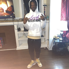 LO & SAK - SLICK TALK.mp3