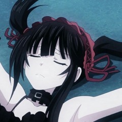 cadeezy + onefranny - adele (ezel) [ohmylockk + gaiohenken + 762 exclusive]