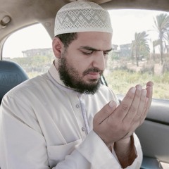 أعظم دعاء تدعو به يوم عرفة.. وأكثر دعوة كان يدعو به النبي ﷺ ❤