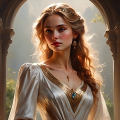 Princess's Summer Mix