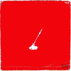 Mop Freestyle-{Mick jenkins cover}