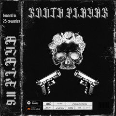 SOUTH PLAYAS ( FULL TAPE )