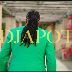 Lè lanmou fini -LJ MABIAL (Feat. PEDRO  FORCE )