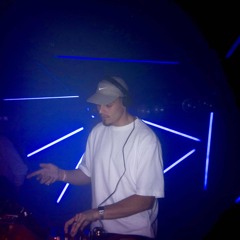 Dimi @ Toffler Rotterdam // G.I. Joe & Friends 13-06-2025