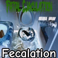 Urinary Tract Infection