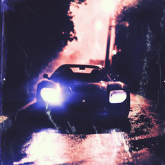 I'm allowed to switch (cant go broke) (Hoodtrap)