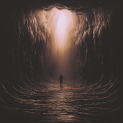 Subterranea Vol.1