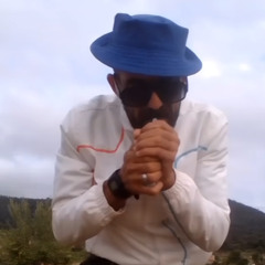 Krad Kün - wock! (prod.neosoulboi)