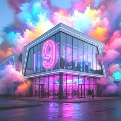 club9