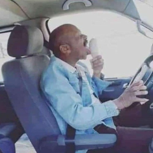 the G code [Prod. Sisa]