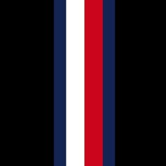 Hilfiger