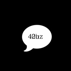 2u