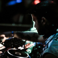 Forest, DarkPsy & Hitech VA Compilations compiled by SkyVibes