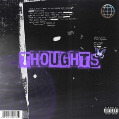 all these girls & pretty faces