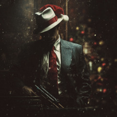 Silent Nights, Loud Moves