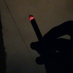 Ash